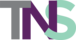 The Neuro Studio